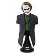 Batman: The Dark Knight 1:4 Scale Joker Bust
